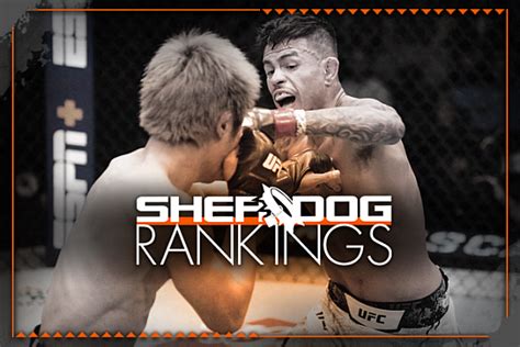 sherdog mma|sherdog upcoming events.